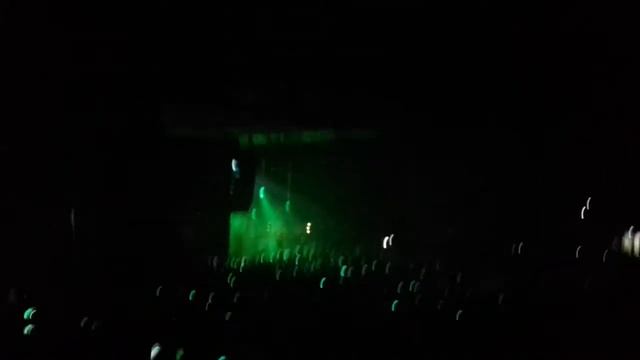 Расмус в Мурманске смотреть онлайн