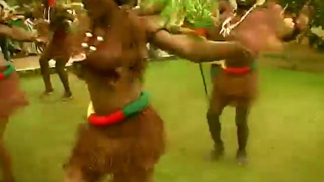 ONGUENE / BENE NKOUMA смотреть онлайн