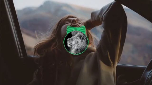 Rihanna Umbrella Remix (LION BASS) смотреть онлайн