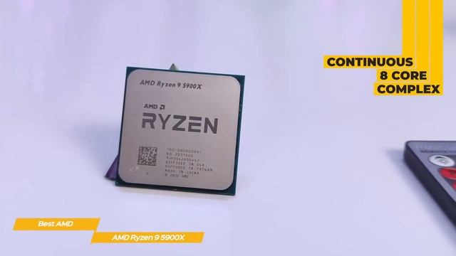 BEST GAMING CPU PROCESSOR TO BUY IN 2022 | TOP COMPUTER CPU PROCESSORS 2022 смотреть онлайн