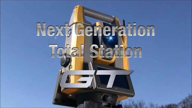 GT 제품 소개 смотреть онлайн