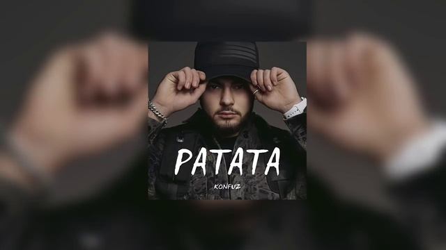 Konfuz - Ратата [1 ЧАС] смотреть онлайн
