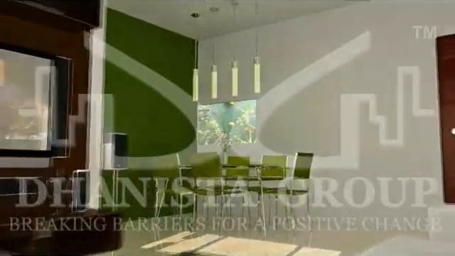 dhanista group (gardenia apartments) смотреть онлайн