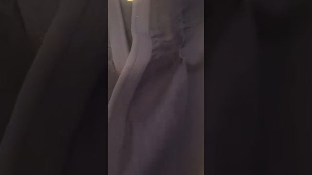 Ги для бжж лот 84 смотреть онлайн