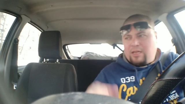 Что Лучше Возить - НАЛИЧКУ или БЕЗНАЛ / Probin Life Taxi смотреть онлайн