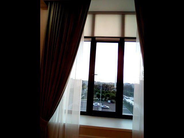 Жидкие обои.com