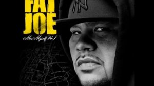 Fat Joe- Lean Back