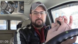 How to Program 2001 GMC Yukon Key Fob.