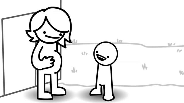 asdfmovie 1-14 complete collection смотреть онлайн
