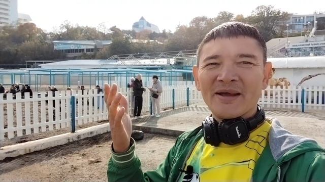 Уборка мусора на пляже за 5 минут смотреть онлайн