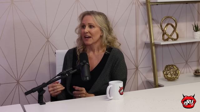 Julia Ann: My Marriage is My Greatest Accomplishment смотреть онлайн