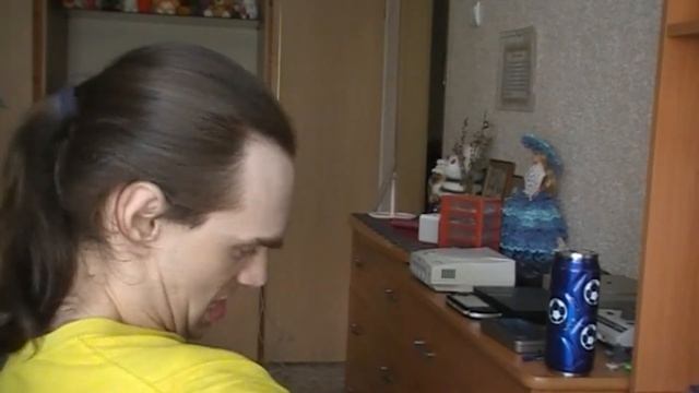 Распаковка заказа из магазина Сима ленд + подарок от Насти смотреть онлайн