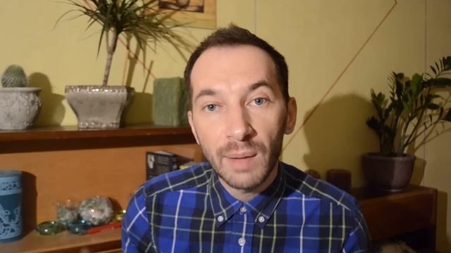 О поездке во Львов+покупки смотреть онлайн