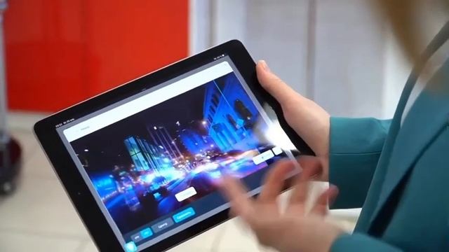 Почему некомфортно водить ночью? смотреть онлайн