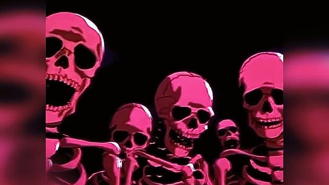 Вышел покурить & Lil Peep - Перестань [Slowed] смотреть онлайн