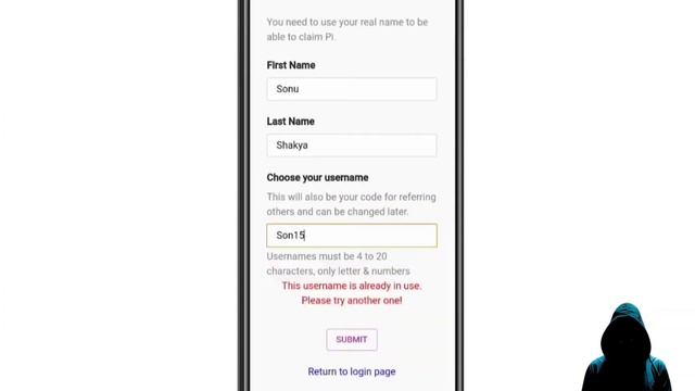 How To Make Account On Pi Network And Mine Pi Easily On Android With Pi Network । Track Down Tech । смотреть онлайн