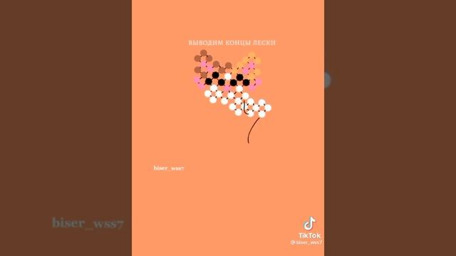 тутор на лютика из ТТ не мой! смотреть онлайн