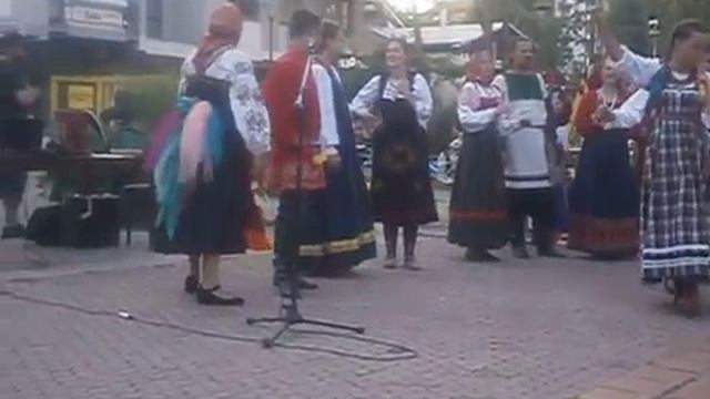 videoplayback (22).mp4 смотреть онлайн