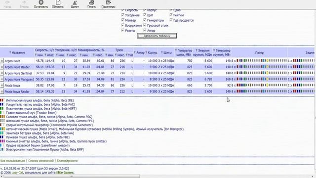 X3 Reunion ( Х3 Воссоединение ) - прохождение. Серия №5 смотреть онлайн