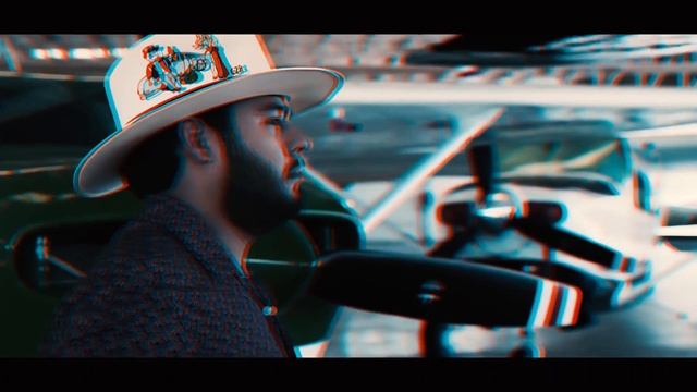 Grupo 360 - Seguimos Laborando (Video Underground) смотреть онлайн