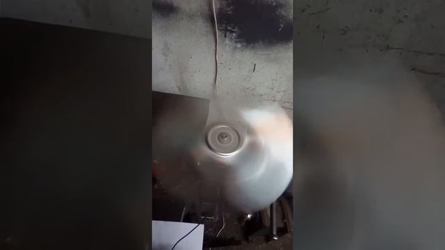 Ventilator sa regulatorom brzine смотреть онлайн