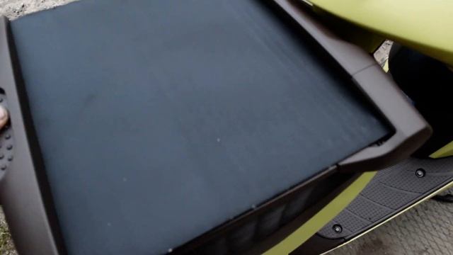 Скутер Honda Ceata 62 с корзинкой от компании САН-МОТО. Продаётся 75 тыс смотреть онлайн