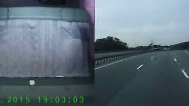 PICT0643 участок дороги владивосток - артём смотреть онлайн