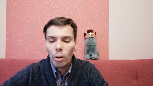 Сказки народов мира - как появился бумеранг. смотреть онлайн