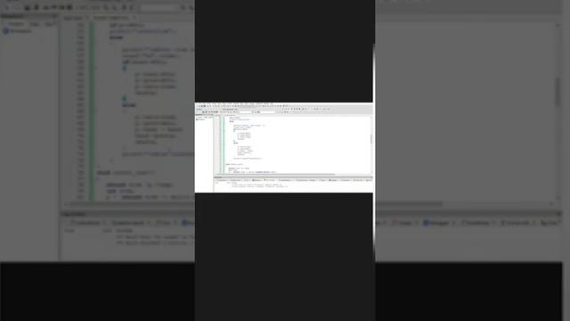 Insertion and Deletion of nodes in double link list смотреть онлайн