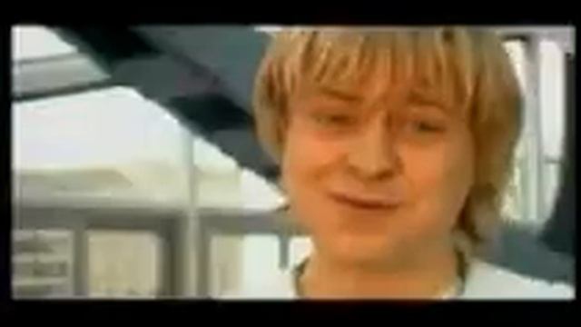 группа Мегамикс с Леной-луной (Олег Перцев) смотреть онлайн
