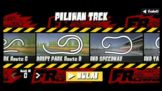 Fr legends mod apk SUPERCAR pack | bugatti vision gt, porsche bodykit karma, gtr r34, bmw e46 смотреть онлайн