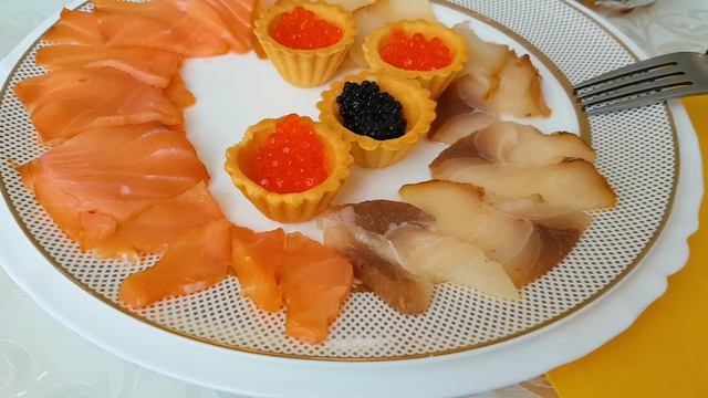 Путешествуя по югу /или/ Чуть больше о жителях Казахстана// Аральск // День рождения // Завтра море смотреть онлайн