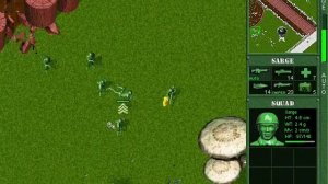 [Longplay, No Commentary] Army Men II (PC, 1999) Full Play-through