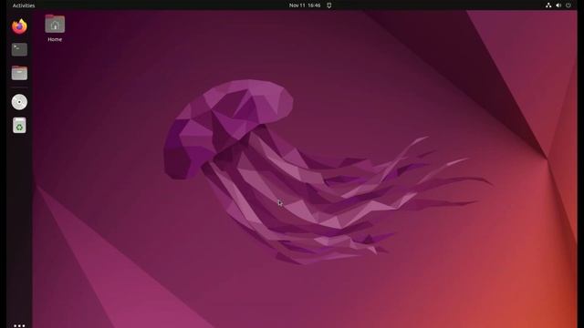 Fix - Error: You need to load the kernel first | ANY Linux Distro смотреть онлайн
