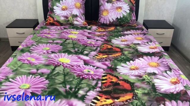 Постельное белье бязь 1954 смотреть онлайн