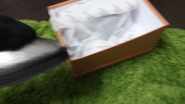 БУДНИ ТУНЕЯДКИ #06 | ПОКУПКИ LAMODA | ?ВРЕДНАЯ ЕДА | Я СТАЛА АМБАССАДОРОМ !?! | NIKKOKO8 смотреть онлайн