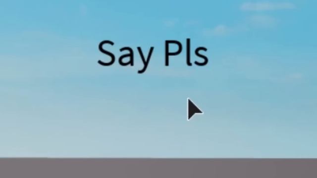 I play your NPCs are becoming smart fan-made games and videos! смотреть онлайн