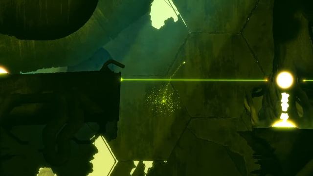 BIONIC BAY - Gameplay Demo