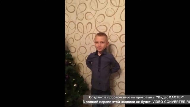 Михаил Садовский «Доброе сердце» смотреть онлайн