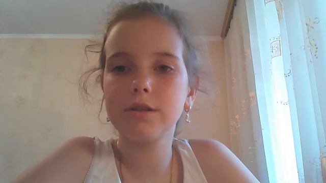 Мои покупки косметики#2 смотреть онлайн