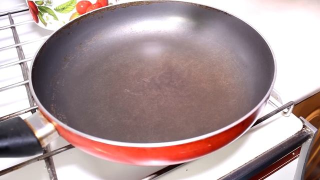 Горячие бутерброды с яблоками. смотреть онлайн