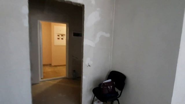 #Студия в ЖК " Высокий берег" 89881382078 Катерина смотреть онлайн