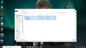 How to fix [steam_api64r.dll] missing error in black ops 3
