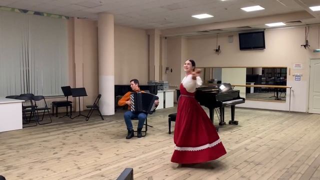 Матаня смотреть онлайн