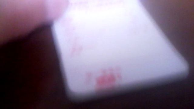 Ноутбук для кукол смотреть онлайн