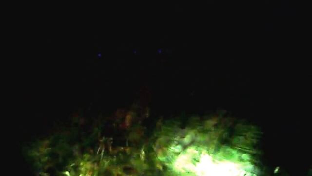 vlc 2013 08 21 22 09 10 54 смотреть онлайн
