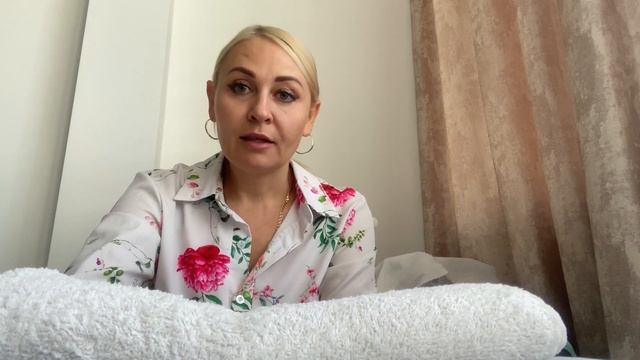 Ничего не изменилось, только страна. Переезд в Турцию. Как отдаю долг. Обмен валюты в Турции. смотреть онлайн