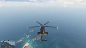 GTA 5 - ВСЕ СЕКРЕТЫ и ПАСХАЛКИ (Easter Eggs #2)