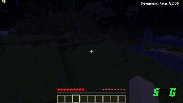 Minecraft Test on GTX 1650 - Lenovo Ideapad L340 i5 Gaming Test смотреть онлайн