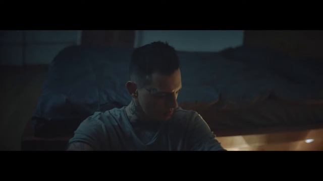 Kristina Si & Скруджи-Секрет смотреть онлайн
